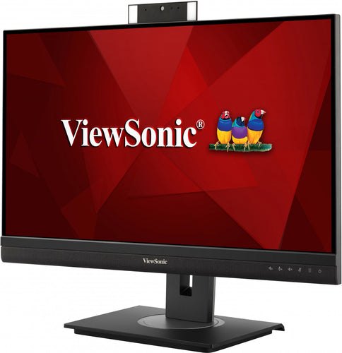 Viewsonic VG Series VG2756V-2K LED display 68.6 cm (27 Viewsonic VG Series VG2756V-2K LED display 68.6 cm (27